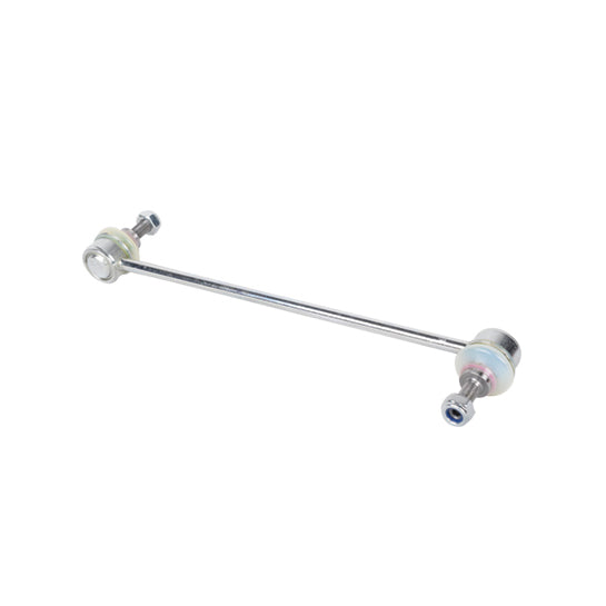 Fiat Doblo Opel Combo Stabiliser Link 51935875 51848645 51898527 52042281 350198 95525064 350234 95515339 95511247