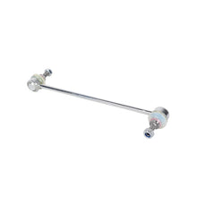 Load image into Gallery viewer, Fiat Doblo Opel Combo Stabiliser Link 51935875 51848645 51898527 52042281 350198 95525064 350234 95515339 95511247