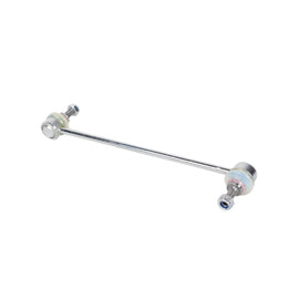 Fiat Doblo Opel Combo Stabiliser Link 51935875 51848645 51898527 52042281 350198 95525064 350234 95515339 95511247