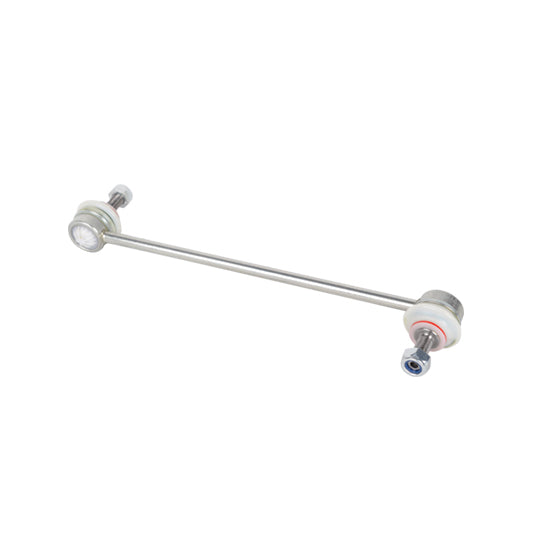 Fiat Marea Lancia Dedra Delta Lybra Stabiliser Link 46413122 51701045 60813377 46545743