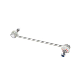 Fiat Marea Lancia Dedra Delta Lybra Stabiliser Link 46413122 51701045 60813377 46545743