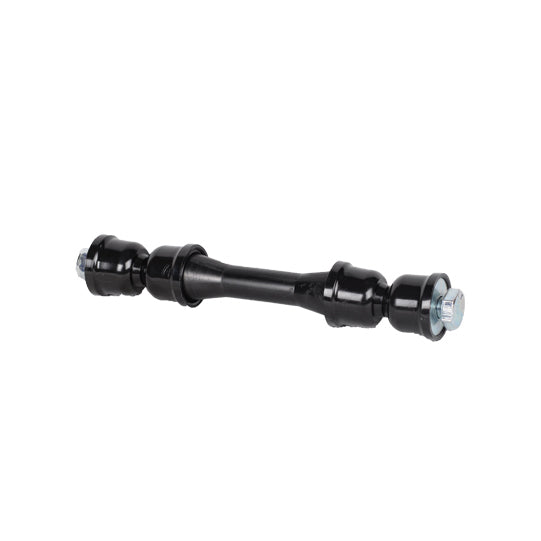 Ford Transit Stabiliser Link 4755562 6L345495AA F65A5K483CC F75A5C491BA 3736028 4041494 3933468