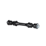 Ford Transit Stabiliser Link 4755562 6L345495AA F65A5K483CC F75A5C491BA 3736028 4041494 3933468