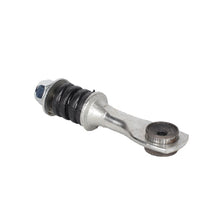 Load image into Gallery viewer, Ford Mondeo Stabiliser Link Rear 7014210 6701505 6783835 6931610 93BB5K566AC