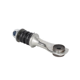 Ford Mondeo Stabiliser Link Rear 7014210 6701505 6783835 6931610 93BB5K566AC