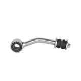 Ford Transit Stabiliser Link Right 86VB3B438AA 6150970