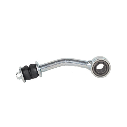Ford Transit Stabiliser Link Left 86VB3B439AA 6150971
