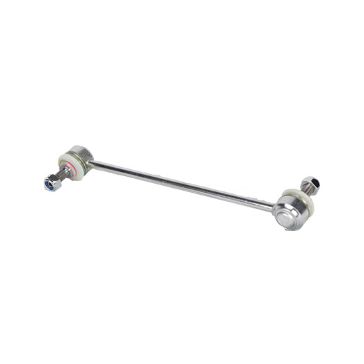 Ford Tourneo Transit Stabiliser Link 1495685 3C113B438AC 4519467 BK213B438AA 3C113B438AD 1763714 2033148