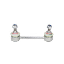Load image into Gallery viewer, Ford Tourneo Transit Stabiliser Link Rear 4420546 4414780 4367076 2T145C486AG 2T145C486AE 2T145C486AD 2T145C486AB 2T143B438BG 2T143B438BE 2T143B438BA 1332463 4436609 4548398