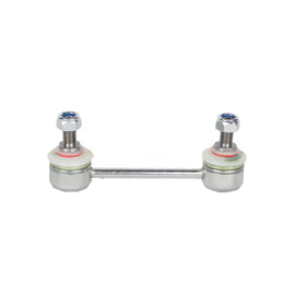 Ford Tourneo Transit Stabiliser Link Rear 4420546 4414780 4367076 2T145C486AG 2T145C486AE 2T145C486AD 2T145C486AB 2T143B438BG 2T143B438BE 2T143B438BA 1332463 4436609 4548398