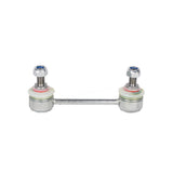 Ford Tourneo Transit Stabiliser Link Rear 4420546 4414780 4367076 2T145C486AG 2T145C486AE 2T145C486AD 2T145C486AB 2T143B438BG 2T143B438BE 2T143B438BA 1332463 4436609 4548398