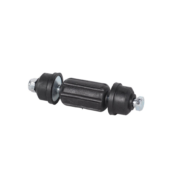 Ford Focus Stabiliser Link Rear 2M515E494AA 1061702 1487402 1203093 1061703 2M515E494AB