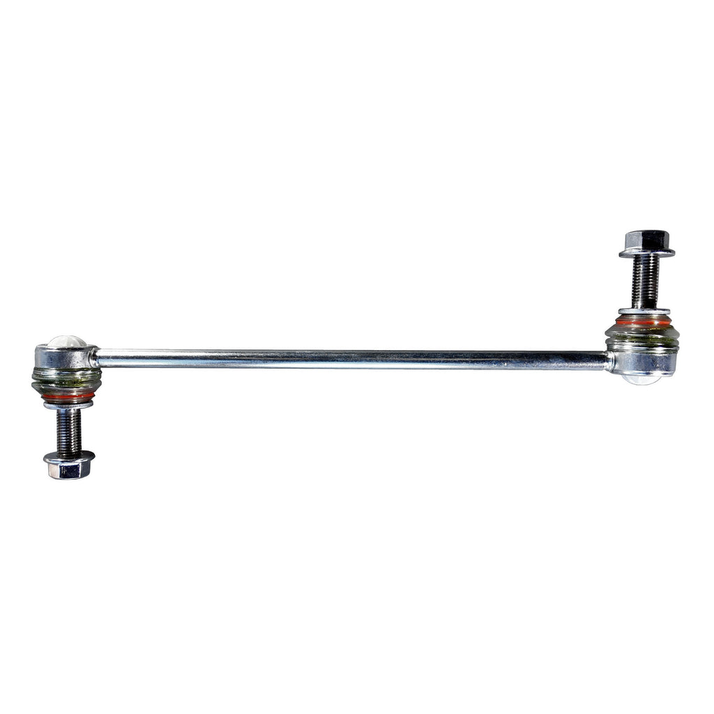 Ford Focus Galaxy Mondeo S-Max Stabiliser Link 2286405 5182780