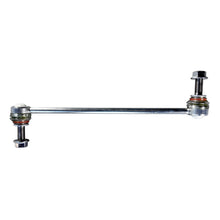 Load image into Gallery viewer, Ford Focus Galaxy Mondeo S-Max Stabiliser Link 2286405 5182780