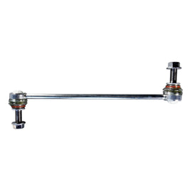 Ford Focus Galaxy Mondeo S-Max Stabiliser Link 2286405 5182780