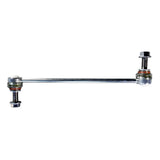 Ford Focus Galaxy Mondeo S-Max Stabiliser Link 2286405 5182780