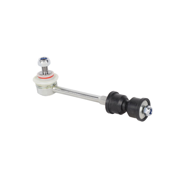 Ford Galaxy Mondeo S-Max Volvo S60 S80 V60 V70 XC 60 XC 70 Stabiliser Link 1425853 1377416 6G915C486XAA 6G915C486XAB 30736875 30760678