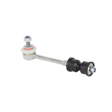 Load image into Gallery viewer, Ford Galaxy Mondeo S-Max Volvo S60 S80 V60 V70 XC 60 XC 70 Stabiliser Link 1425853 1377416 6G915C486XAA 6G915C486XAB 30736875 30760678