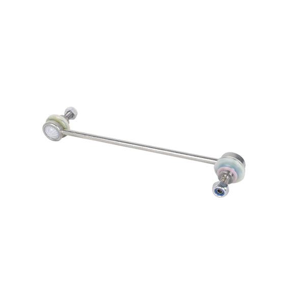 Ford Mondeo Jaguar X-Type Stabiliser Link 1127646 1S713B438AC 1S713B438AB 1S713B438BA 1219697 1117698 C2S39552 5X433B438AA C2S26883