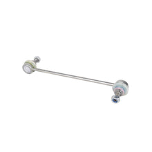 Load image into Gallery viewer, Ford Mondeo Jaguar X-Type Stabiliser Link 1127646 1S713B438AC 1S713B438AB 1S713B438BA 1219697 1117698 C2S39552 5X433B438AA C2S26883