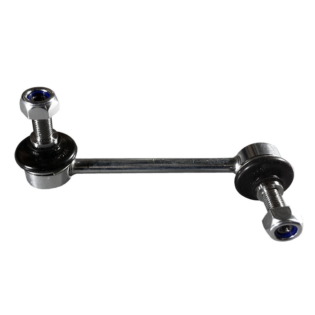 Honda Cr-V Stabiliser Link Rear Left 52321S10003