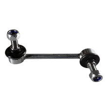 Load image into Gallery viewer, Honda Cr-V Stabiliser Link Rear Left 52321S10003