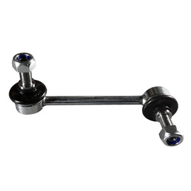 Honda Cr-V Stabiliser Link Rear Left 52321S10003