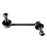 Honda Cr-V Stabiliser Link Rear Left 52321S10003