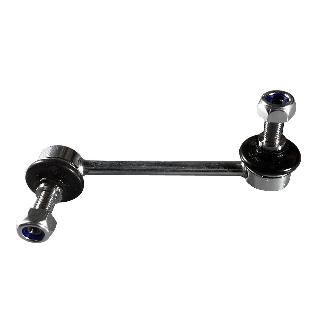 Honda Cr-V Stabiliser Link Rear Right 52320S10003