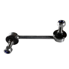 Load image into Gallery viewer, Honda Cr-V Stabiliser Link Rear Right 52320S10003