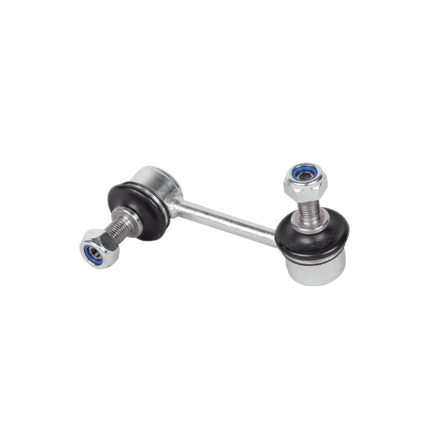 Honda Civic Stabiliser Link Rear Right 52320S04003