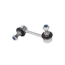 Load image into Gallery viewer, Honda Civic Stabiliser Link Rear Right 52320S04003