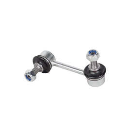 Honda Civic Stabiliser Link Rear Right 52320S04003