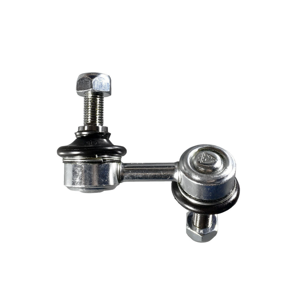 Honda Civic Cr-V Fr-V Stabiliser Link Left 51321S5A003