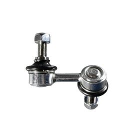 Honda Civic Cr-V Fr-V Stabiliser Link Left 51321S5A003