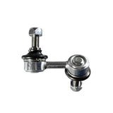 Honda Civic Cr-V Fr-V Stabiliser Link Left 51321S5A003