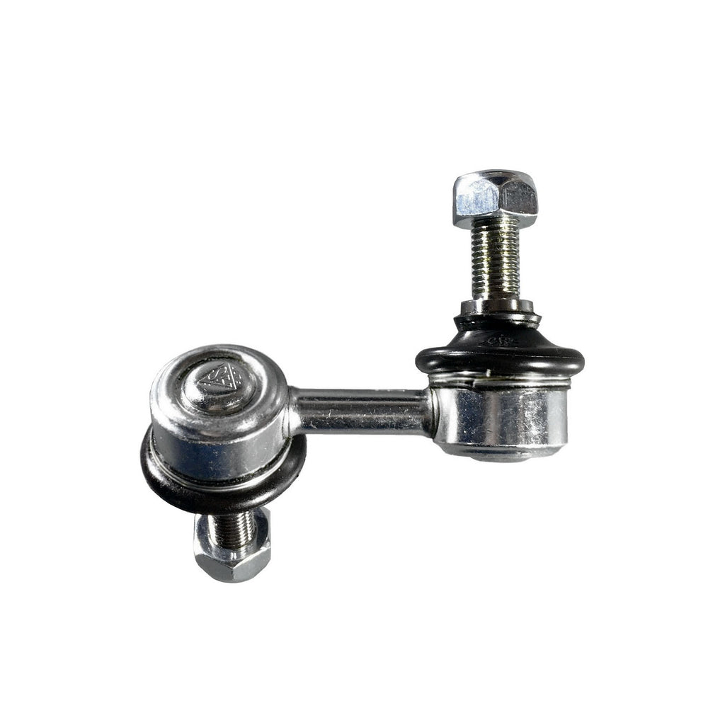 Honda Civic Cr-V Fr-V Stabiliser Link Right 51320S5A003