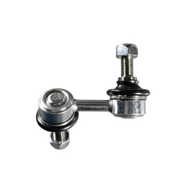 Honda Civic Cr-V Fr-V Stabiliser Link Right 51320S5A003