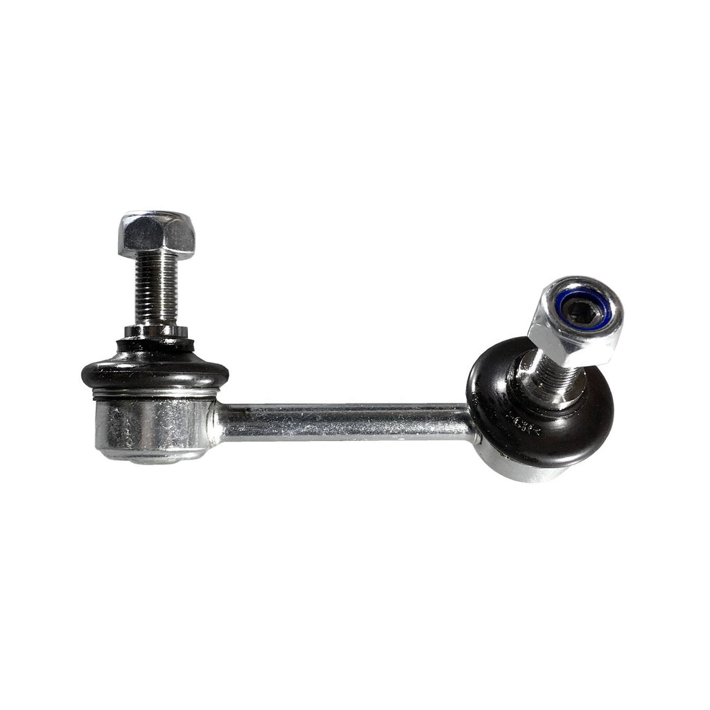 Honda Cr-V Stabiliser Link Rear Left 52321S9A003