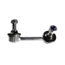Load image into Gallery viewer, Honda Cr-V Stabiliser Link Rear Left 52321S9A003