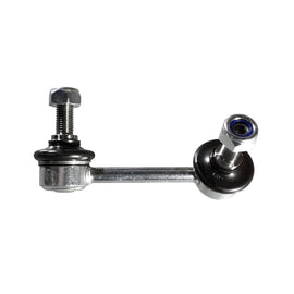 Honda Cr-V Stabiliser Link Rear Left 52321S9A003