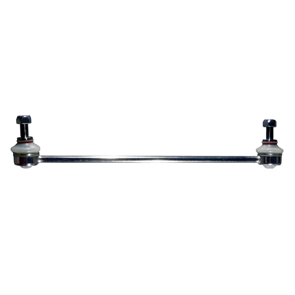 Honda Jazz Stabiliser Link Left 51321SAAJ01