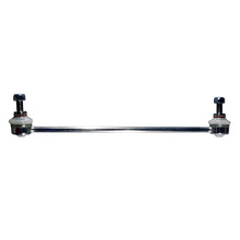 Load image into Gallery viewer, Honda Jazz Stabiliser Link Left 51321SAAJ01