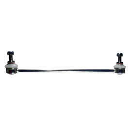 Honda Jazz Stabiliser Link Left 51321SAAJ01