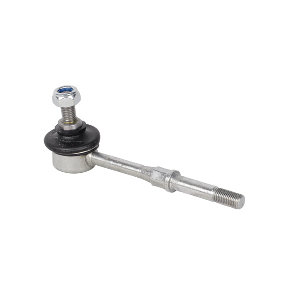 Hyundai Accent Excel Stabiliser Link Rear 5583025000