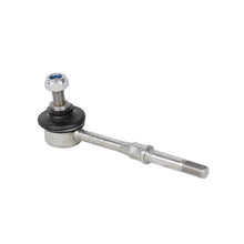 Load image into Gallery viewer, Hyundai Accent Excel Stabiliser Link Rear 5583025000