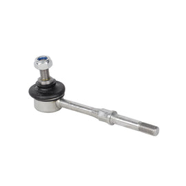 Hyundai Accent Excel Stabiliser Link Rear 5583025000