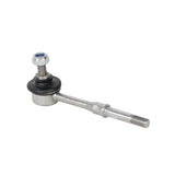 Hyundai Accent Excel Stabiliser Link Rear 5583025000