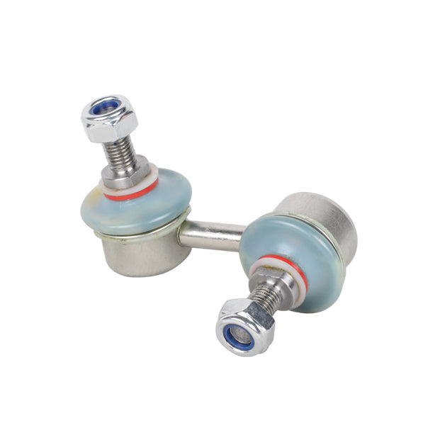 Hyundai Accent Excel Matrix Pony Verna Mitsubishi Outlander Stabiliser Link Left 5483025010 5483017010