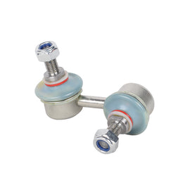 Hyundai Accent Excel Matrix Pony Verna Mitsubishi Outlander Stabiliser Link Left 5483025010 5483017010